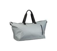 Jost Tolja Bolsa de viaje Weekender 50 cm gris