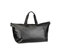 Jost Bags Bolsa de fin de semana Tolja 50 cm Negro