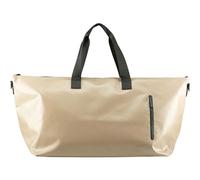 Jost Tolja Bolsa de viaje Weekender 50 cm gris
