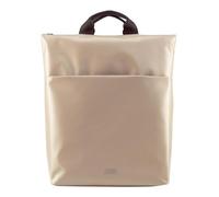 JOST TOLJA X-Change Bag S taupe