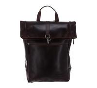 JOST Trelleborg Backpack Courier Brown