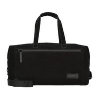 Jost Vaxholm - Bolsa de viaje 50 cm (black)