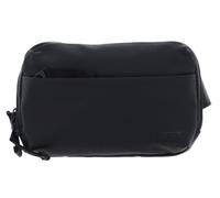 JOST Viborg Crossover Bag Black