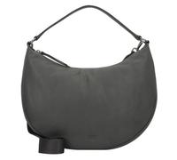 JOST bolso de bandolera Vika Hobo Bag L Mid Grey