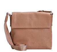 Jost Vika - Bolso bandolera 25 cm (apricot)