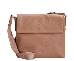 Jost Vika - Bolso bandolera 25 cm (apricot)