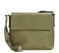 Jost Vika - Bolso bandolera 25 cm (olive)
