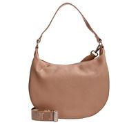 Jost Vika - Bolso de hombro 30 cm (apricot)