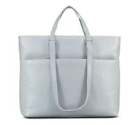 Jost Vika Bolso Piel 36 cm azul