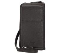 Jost Vika Pouch - Funda para móvil 19 cm (coffee)