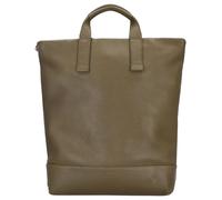 Jost Vika X-Change Bag S - Mochila 40 cm (khaki)