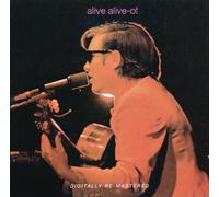 JosÚ Feliciano - Alive alive o!-In concert at The London Palladium