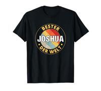 Josué Camiseta