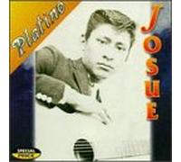Josue - Serie Platino