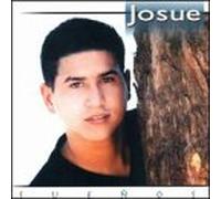 Josue - Suenos