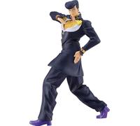 Josuke higashikata Fig. 19 cm JoJo's Bizarre Adventure Diamond is Unbreakable Pop up Parade