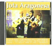 Jota Aragonesa