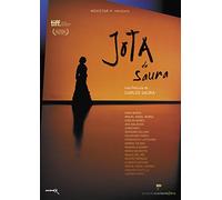 Jota, de Saura [DVD]