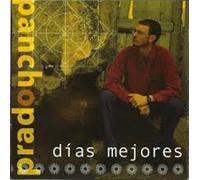 Jota Quest - Dias Mejores [Alemania] [DVD]