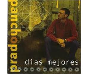 Jota Quest - Dias Mejores [Alemania] [DVD]