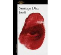 Jotadé (jotadé 1) (ebook)