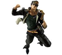 Jotaru Kujo -Standoom-. Ichibansho. Jojo's Bizarre Adventure