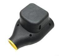 Jotekonoby Accesorio de plancha de vapor para limpiadores de vapor Kärcher SC1 SC2 SC3 SC4 SC5 con tanque de recogida de condensado y penetración profunda de tela