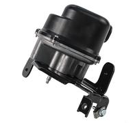 Jotekonoby Actuador de cambio de transmisión automática para Fusion 2017-2020, HP5Z-7E096-D, actuador solenoide de cambio de marchas, módulo de control de transmisión