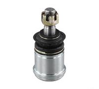 Jotekonoby Atv - Abrazadera metálica de 200 cc para Quad Scooter Go Kart de 12 mm, 110 cc, con 50 cc, 70 cc, 90 cc, compatible con motores de 125 cc, 150 cc, varilla de 250 cc M12x (largo)