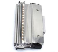Jotekonoby Cabezal de impresión de impresora térmica 141-000044-962 para Intermec PD41 PD42 203Dpi impresión de alta velocidad y baja temperatura, salida clara, construcción de metal de larga duración