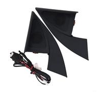 Jotekonoby Cable de audio para altavoces de tweeter 87650H2020 y 87660H2020, reemplazo directo para modelos Rio 4 y KX CROSS 2017-2022