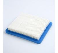 Jotekonoby Carburador de cortacésped de empuje para cortacésped HP 6.5 - Carburador de motor 6150 compatible con Troy, para Craftsman serie 625 y modelos de desbrozadora de 22 pulgadas