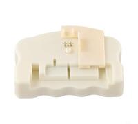 Jotekonoby Cartucho de tinta para impresoras Brother compatible con lc203 lc205 lc207 lc213 lc215 lc217 lc223 lc225 lc227 lc233 lc235 lc237 lc663 lc6663 lc6666 5 unidades