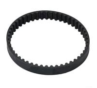 Jotekonoby Correa de repuesto para aspiradoras inalámbricas VAX ONEPWR BLADE 4 PET y Blade 3 PET, compatible con CLSV-B4DP, TBT3V1 Series y Blade 32V