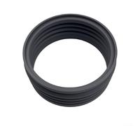 Jotekonoby Fuelle de silicona compatible para molinillo de café 9155 para extracción de precisión y mínimo desperdicio en el proceso de fabricación de espresso (1 unidad)