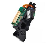 Jotekonoby Lente óptica HOP-120X Módulo de repuesto para reproductor de CD/DVD - Unidad de recogida, sensor de unidad de disco compacto con alta compatibilidad