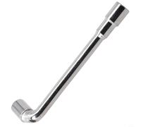 Jotekonoby Llave hexagonal en forma de L de 6 mm, 7 mm, 3 piezas de mantenimiento de boquillas, compatible con Trio para Pro V2 para 5 para (7 mm)