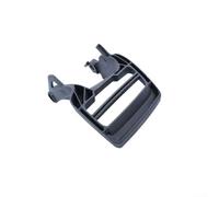 Jotekonoby Mango de control de motosierra, mango de freno de motosierra de plástico para 545, 550, 550XP, 550XPG, repuesto para piezas 522677501 y 5226775-01