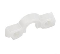 Jotekonoby Para LURESTAR para C9-AIR - Soporte de engranaje de ajuste separado para carrete de pescado (mano izquierda)