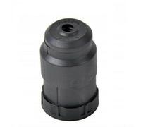 Jotekonoby Portabrocas para taladros percutores, pieza de repuesto resistente compatible con HR2450T HR2450FT HR2470T HR2470FT HR2811FT HR2810T, herramienta eléctrica