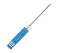 Jotekonoby Rc Hex and Set 25 mm, 20 mm, 15 mm, 30 mm, gadget para helicópteros a control remoto, barcos, coches, destornilladores, cuadricópteros, compatible con miniatura Mo (25 mm)