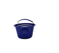Jotekonoby Repuesto de cesta de skimmer de piscina para Hayward Sp1094Fa, B-203, B203, Sp-1094-Fa, se adapta a la parte superior 5-5/16 pulgadas, profundidad 3-1/8 pulgadas, parte inferior 3-5/8