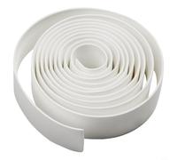 Jotekonoby Road for Bike - Cinta para manillar de bicicleta, 2000 mm, agarre de esponja antideslizante con absorción de golpes, transpirable, absorbe el sudor para ciclismo, incluye tapones de extremo