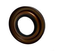 Jotekonoby Sello de eje de salida 33142-4BA0C, para Nissan Rogue Murano Altima Pathfinder para Infiniti QX60, QX50, QX55 Junta de reemplazo directo Auto