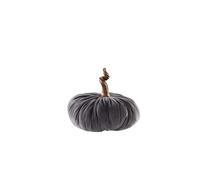 JOTEX Decoración de Pompis, diámetro de 21,8 cm