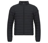 JOTT Abrigo de plumas ARAGON in Negro EU XL