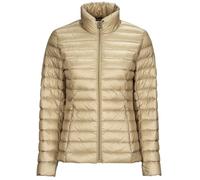 JOTT Abrigo de plumas CHA in Beige EU S