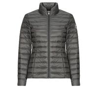 JOTT Abrigo de plumas CHA in Gris EU XL