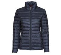 JOTT Abrigo de plumas CHA in Marino EU XL