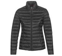 JOTT Abrigo de plumas CHA in Negro EU XS